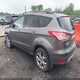 1FMCU9HX4DUC75565 2013 Ford Escape Sel auction photo thumbnail 3