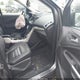 1FMCU9HX4DUC75565 2013 Ford Escape Sel auction photo thumbnail 5