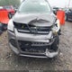 1FMCU9HX4DUC75565 2013 Ford Escape Sel auction photo thumbnail 6
