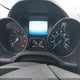 1FMCU9HX4DUC75565 2013 Ford Escape Sel auction photo thumbnail 7