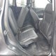 1FMCU9HX4DUC75565 2013 Ford Escape Sel auction photo thumbnail 8