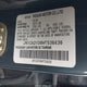 JN1CA21D6WT536436 1998 Nissan Maxima Gle/Gxe/Se auction photo thumbnail 9