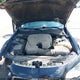 2C3CCAKG4FH792960 2015 Chrysler 300C Awd auction photo thumbnail 10