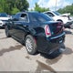 2C3CCAKG4FH792960 2015 Chrysler 300C Awd auction photo thumbnail 3