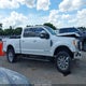 1FT7W2BT0KEC58122 2019 Ford F-250 Limited auction photo thumbnail 13
