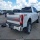 1FT7W2BT0KEC58122 2019 Ford F-250 Limited auction photo thumbnail 4