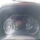 1FT7W2BT0KEC58122 2019 Ford F-250 Limited auction photo thumbnail 7
