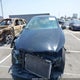 3KPF24AD6ME302872 2021 Kia Forte Lxs auction photo thumbnail 13