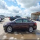 4T1BK1EB8EU130056 2014 Toyota Avalon Limited auction photo thumbnail 15