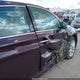 4T1BK1EB8EU130056 2014 Toyota Avalon Limited auction photo thumbnail 19