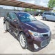 4T1BK1EB8EU130056 2014 Toyota Avalon Limited auction photo thumbnail 1