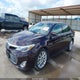 4T1BK1EB8EU130056 2014 Toyota Avalon Limited auction photo thumbnail 2