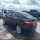 4T1BK1EB8EU130056 2014 Toyota Avalon Limited auction photo thumbnail 3