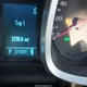 2CNALFEW6A6303266 2010 Chevrolet Equinox Ltz auction photo thumbnail 7