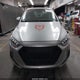 5NPD84LF3HH042968 2017 Hyundai Elantra Se auction photo thumbnail 13