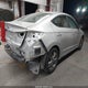 5NPD84LF3HH042968 2017 Hyundai Elantra Se auction photo thumbnail 4