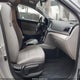 5NPD84LF3HH042968 2017 Hyundai Elantra Se auction photo thumbnail 5