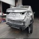 5NPD84LF3HH042968 2017 Hyundai Elantra Se auction photo thumbnail 6