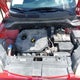 KNDJP3A52F7812315 2015 Kia Soul + auction photo thumbnail 10