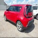 KNDJP3A52F7812315 2015 Kia Soul + auction photo thumbnail 3
