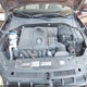 1VWCH7A33CC060927 2012 Volkswagen Passat 2.5L Sel auction photo thumbnail 10