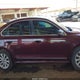 1VWCH7A33CC060927 2012 Volkswagen Passat 2.5L Sel auction photo thumbnail 13