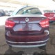 1VWCH7A33CC060927 2012 Volkswagen Passat 2.5L Sel auction photo thumbnail 16