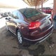 1VWCH7A33CC060927 2012 Volkswagen Passat 2.5L Sel auction photo thumbnail 3