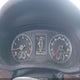 1VWCH7A33CC060927 2012 Volkswagen Passat 2.5L Sel auction photo thumbnail 7