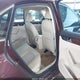1VWCH7A33CC060927 2012 Volkswagen Passat 2.5L Sel auction photo thumbnail 8
