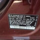 1VWCH7A33CC060927 2012 Volkswagen Passat 2.5L Sel auction photo thumbnail 9