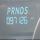 3FADP4AJ2KM151391 2019 Ford Fiesta S auction photo thumbnail 15