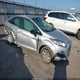 3FADP4AJ2KM151391 2019 Ford Fiesta S auction photo thumbnail 1