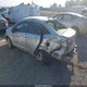 3FADP4AJ2KM151391 2019 Ford Fiesta S auction photo thumbnail 3