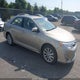 4T1BF1FK0EU468022 2014 Toyota Camry Xle auction photo thumbnail 1