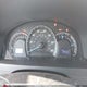 4T1BF1FK0EU468022 2014 Toyota Camry Xle auction photo thumbnail 7