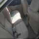 4T1BF1FK0EU468022 2014 Toyota Camry Xle auction photo thumbnail 8