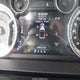 1C6RR6LT2ES408590 2014 Ram 1500 Big Horn auction photo thumbnail 16