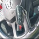 1C6RR6LT2ES408590 2014 Ram 1500 Big Horn auction photo thumbnail 11