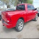 1C6RR6LT2ES408590 2014 Ram 1500 Big Horn auction photo thumbnail 4