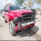 1C6RR6LT2ES408590 2014 Ram 1500 Big Horn auction photo thumbnail 6