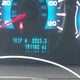 3FAHP0HA1CR233343 2012 Ford Fusion Se auction photo thumbnail 15