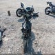 L8YTGAPF6QY80 2020 Zhejang Magnum50 auction photo thumbnail 5