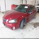 2G2WP552881163996 2008 Pontiac Grand Prix auction photo thumbnail 2
