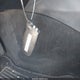 2C3CCAAG3GH175651 2016 Chrysler 300 Limited auction photo thumbnail 11