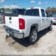 3GCEC23J69G104708 2009 Chevrolet Silverado 1500 Lt auction photo thumbnail 4