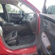 2G1125S38E9102218 2014 Chevrolet Impala 2Lt auction photo thumbnail 5