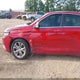 2G1125S38E9102218 2014 Chevrolet Impala 2Lt auction photo thumbnail 6