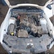1ZVBP8AM9C5265119 2012 Ford Mustang V6 Premium auction photo thumbnail 10