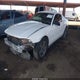 1ZVBP8AM9C5265119 2012 Ford Mustang V6 Premium auction photo thumbnail 2